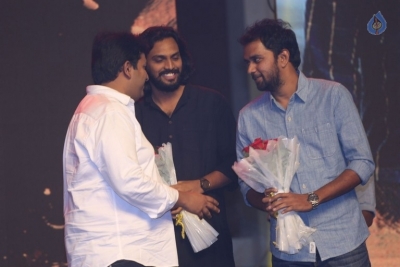 Keshava Movie Audio Launch 2 - 22 of 54