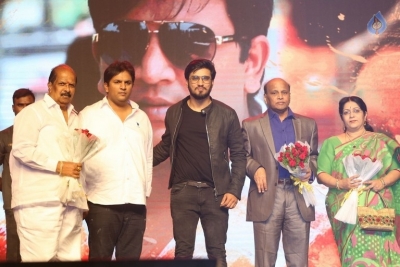 Keshava Movie Audio Launch 2 - 28 of 54