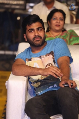 Keshava Movie Audio Launch 2 - 47 of 54