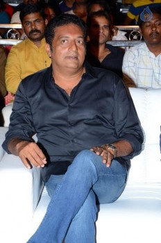 Ketugadu Audio Launch Photos 1 - 22 of 36