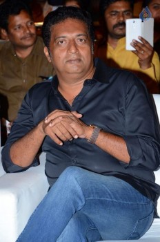 Ketugadu Audio Launch Photos 1 - 33 of 36