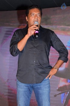 Ketugadu Audio Launch Photos 2 - 6 of 20