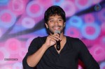 Ketugadu First Look Launch - 29 of 43
