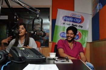 Ketugadu Team at Radio City - 10 of 40