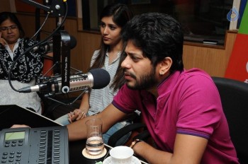 Ketugadu Team at Radio City - 18 of 40