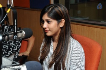 Ketugadu Team at Radio City - 31 of 40