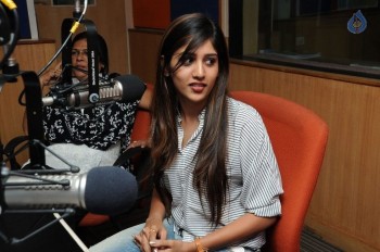 Ketugadu Team at Radio City - 34 of 40