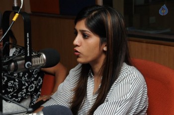 Ketugadu Team at Radio City - 37 of 40