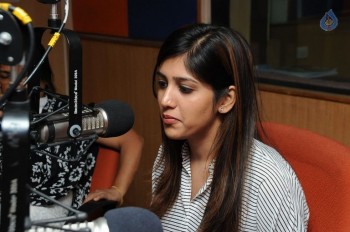 Ketugadu Team at Radio City - 38 of 40
