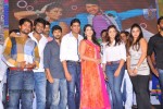 Kevvu Keka Movie Audio Launch - 6 of 289