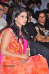 Kevvu Keka Movie Audio Launch - 7 of 289