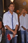 Kevvu Keka Movie Audio Launch - 8 of 289