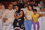 Kevvu Keka Movie Audio Launch - 9 of 289