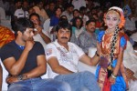 Kevvu Keka Movie Audio Launch - 11 of 289