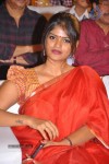 Kevvu Keka Movie Audio Launch - 12 of 289