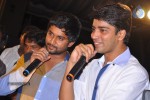 Kevvu Keka Movie Audio Launch - 15 of 289