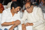 Kevvu Keka Movie Audio Launch - 22 of 289