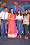 Kevvu Keka Movie Audio Launch - 23 of 289