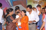 Kevvu Keka Movie Audio Launch - 28 of 289