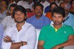 Kevvu Keka Movie Audio Launch - 36 of 289