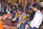 Kevvu Keka Movie Audio Launch - 39 of 289