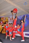 Kevvu Keka Movie Audio Launch - 40 of 289
