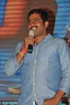 Kevvu Keka Movie Audio Launch - 42 of 289