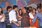 Kevvu Keka Movie Audio Launch - 61 of 289