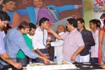 Kevvu Keka Movie Audio Launch - 88 of 289