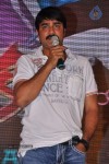 Kevvu Keka Movie Audio Launch - 89 of 289