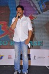 Kevvu Keka Movie Audio Launch - 95 of 289