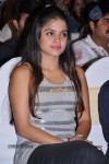 Kevvu Keka Movie Audio Launch - 96 of 289