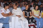 Kevvu Keka Movie Audio Launch - 100 of 289