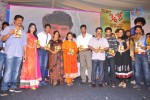 Kevvu Keka Movie Audio Launch - 101 of 289