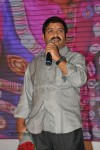 Kevvu Keka Movie Audio Launch - 105 of 289