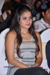 Kevvu Keka Movie Audio Launch - 106 of 289