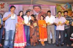 Kevvu Keka Movie Audio Launch - 107 of 289