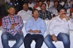 Kevvu Keka Movie Audio Launch - 108 of 289