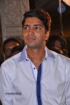 Kevvu Keka Movie Audio Launch - 113 of 289