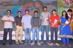 Kevvu Keka Movie Audio Launch - 114 of 289
