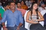 Kevvu Keka Movie Audio Launch - 118 of 289