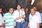 Kevvu Keka Movie Audio Launch - 119 of 289