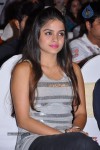 Kevvu Keka Movie Audio Launch - 122 of 289