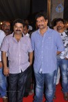 Kevvu Keka Movie Audio Launch - 124 of 289
