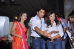 Kevvu Keka Movie Audio Launch - 125 of 289