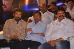 Kevvu Keka Movie Audio Launch - 128 of 289