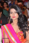 Kevvu Keka Movie Audio Launch - 130 of 289