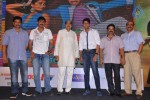 Kevvu Keka Movie Audio Launch - 133 of 289