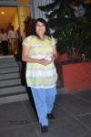 Kevvu Keka Movie Audio Launch - 135 of 289