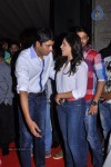 Kevvu Keka Movie Audio Launch - 138 of 289